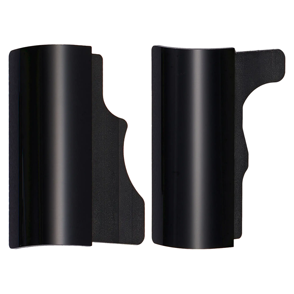 Camera Lens Corner Caps For Google Pixel 6 Pro (2 Piece set) (Premium)