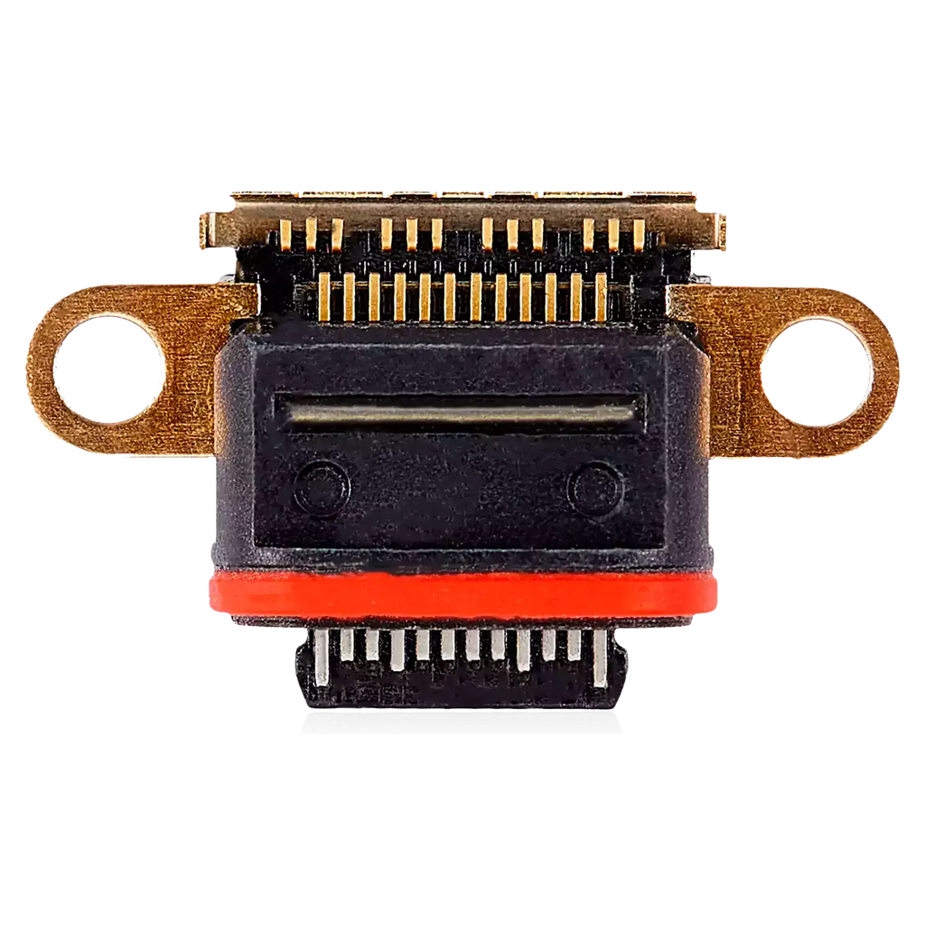 Charging Port Flex Cable For Google Pixel 5A 5G (Premium)