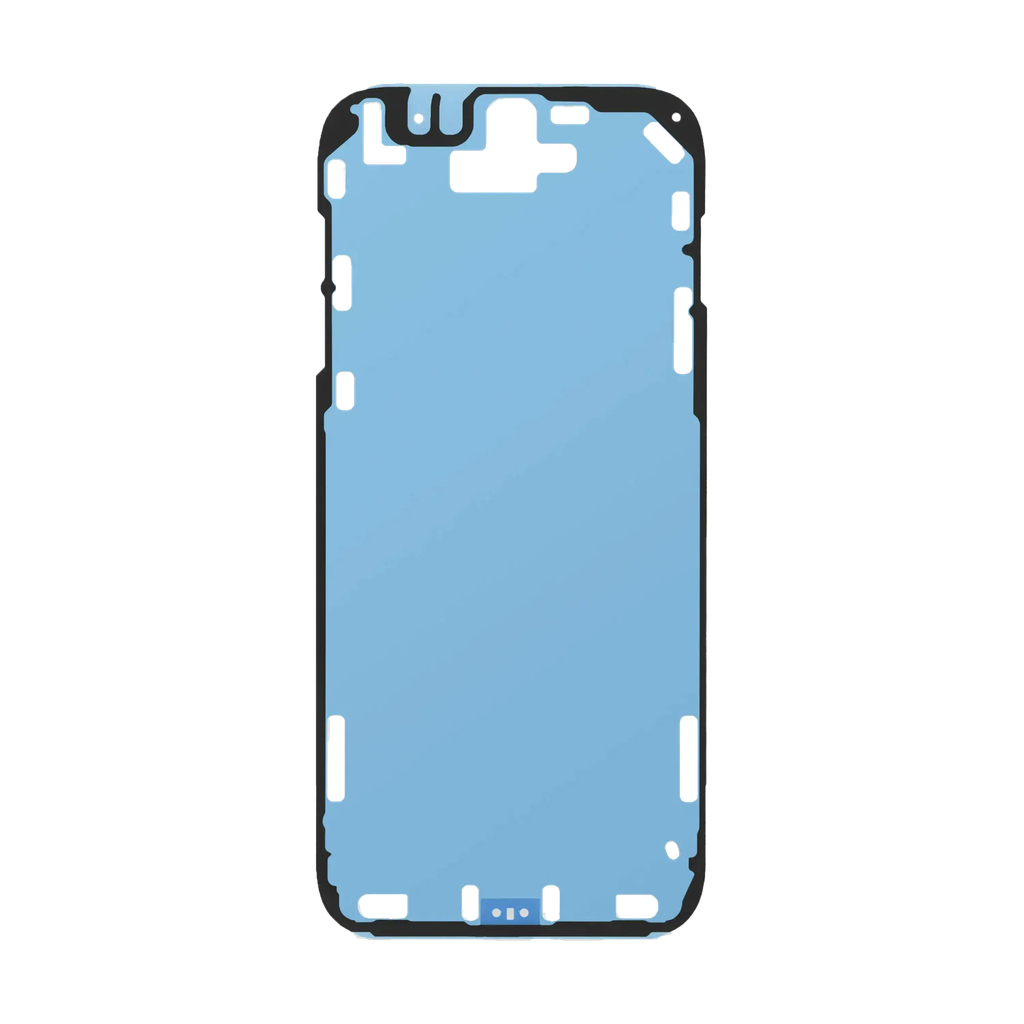 Display Adhesive Tape For Google Pixel 10  (Premium)