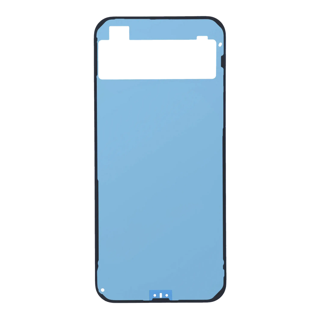 Display Adhesive Tape For Google Pixel 10 Pro XL (Premium)