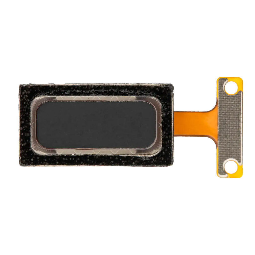 Earpiece Speaker For Google Pixel 4A (Premium)