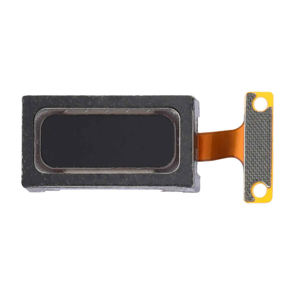 Earpiece Speaker For Google Pixel 4A 5G (Premium)