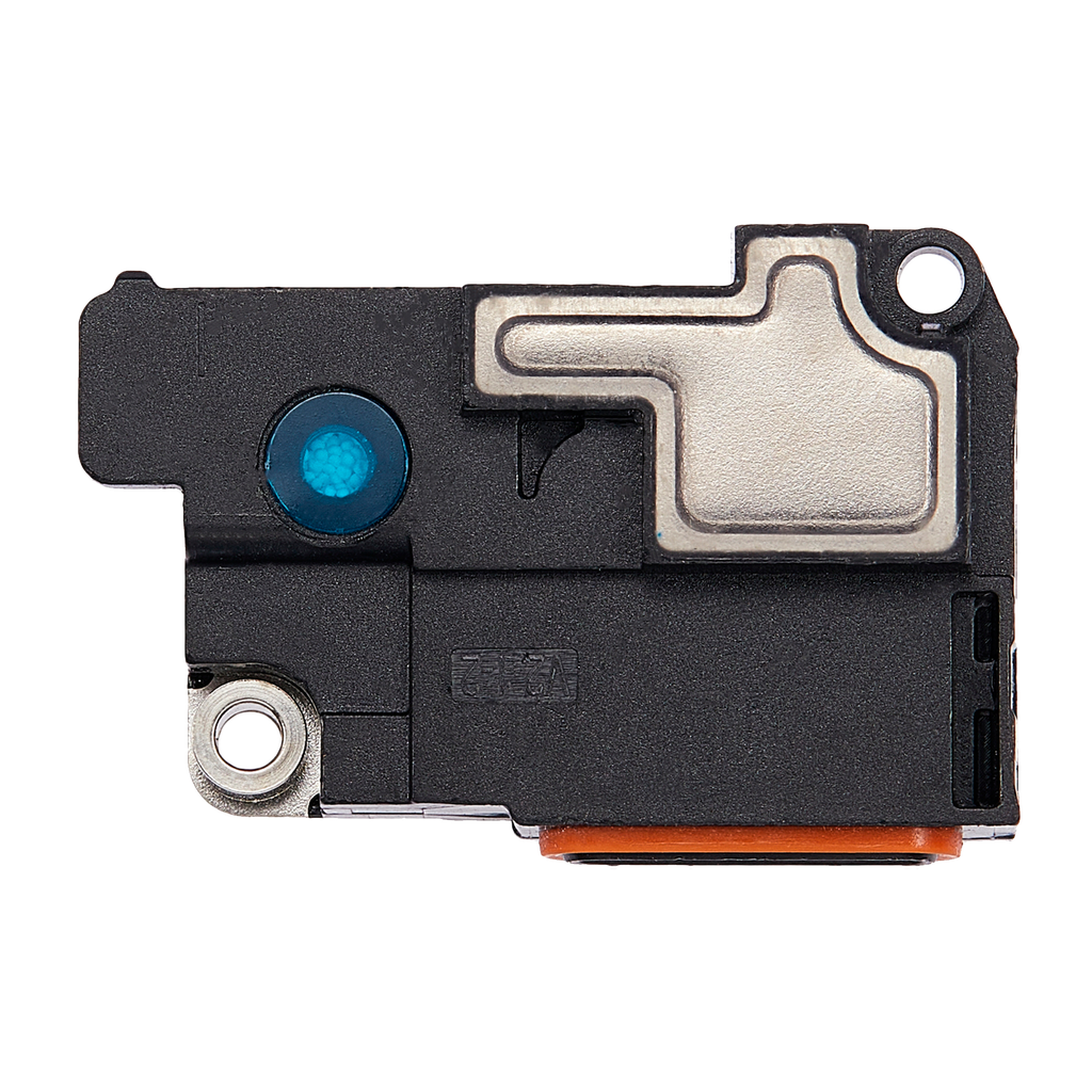 Earpiece Speaker For Google Pixel 6 (Premium)