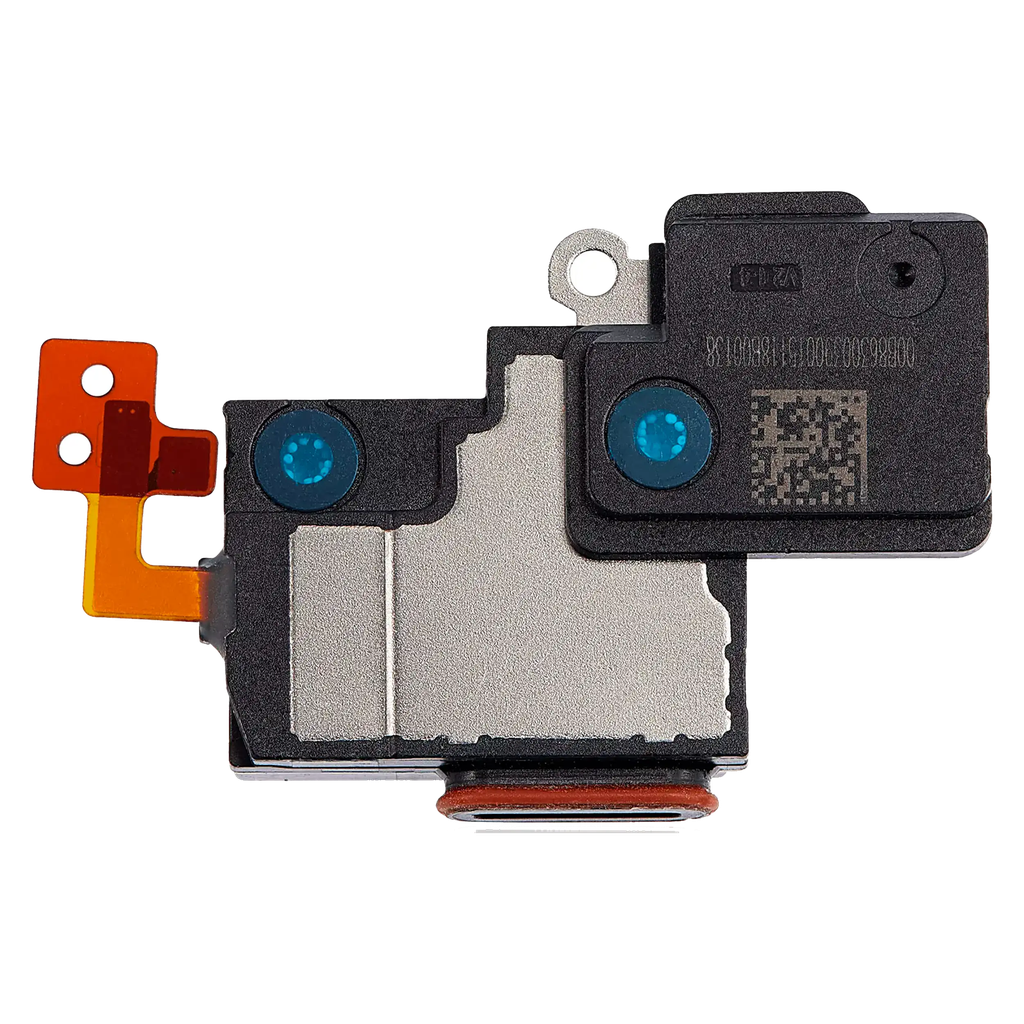 Earpiece Speaker For Google Pixel 6A (Premium)