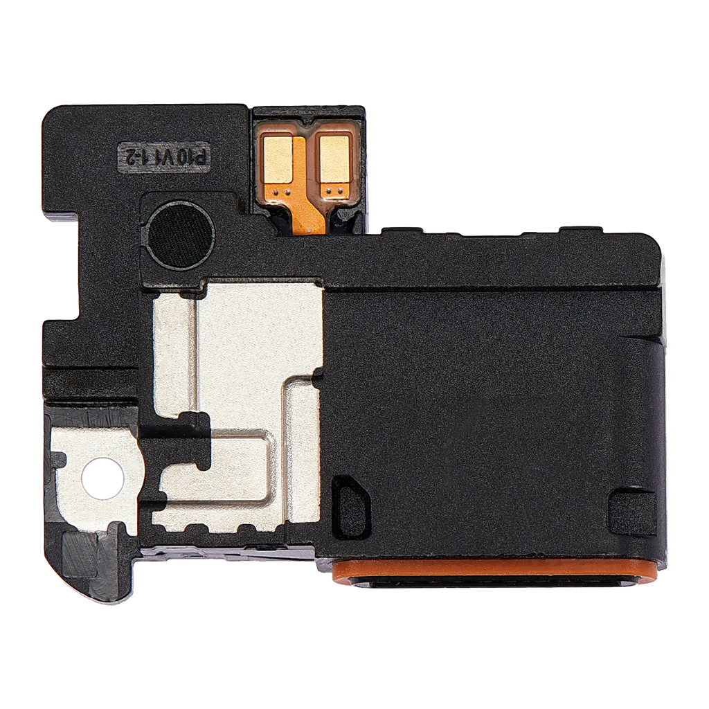 Earpiece Speaker For Google Pixel 7 (Premium)