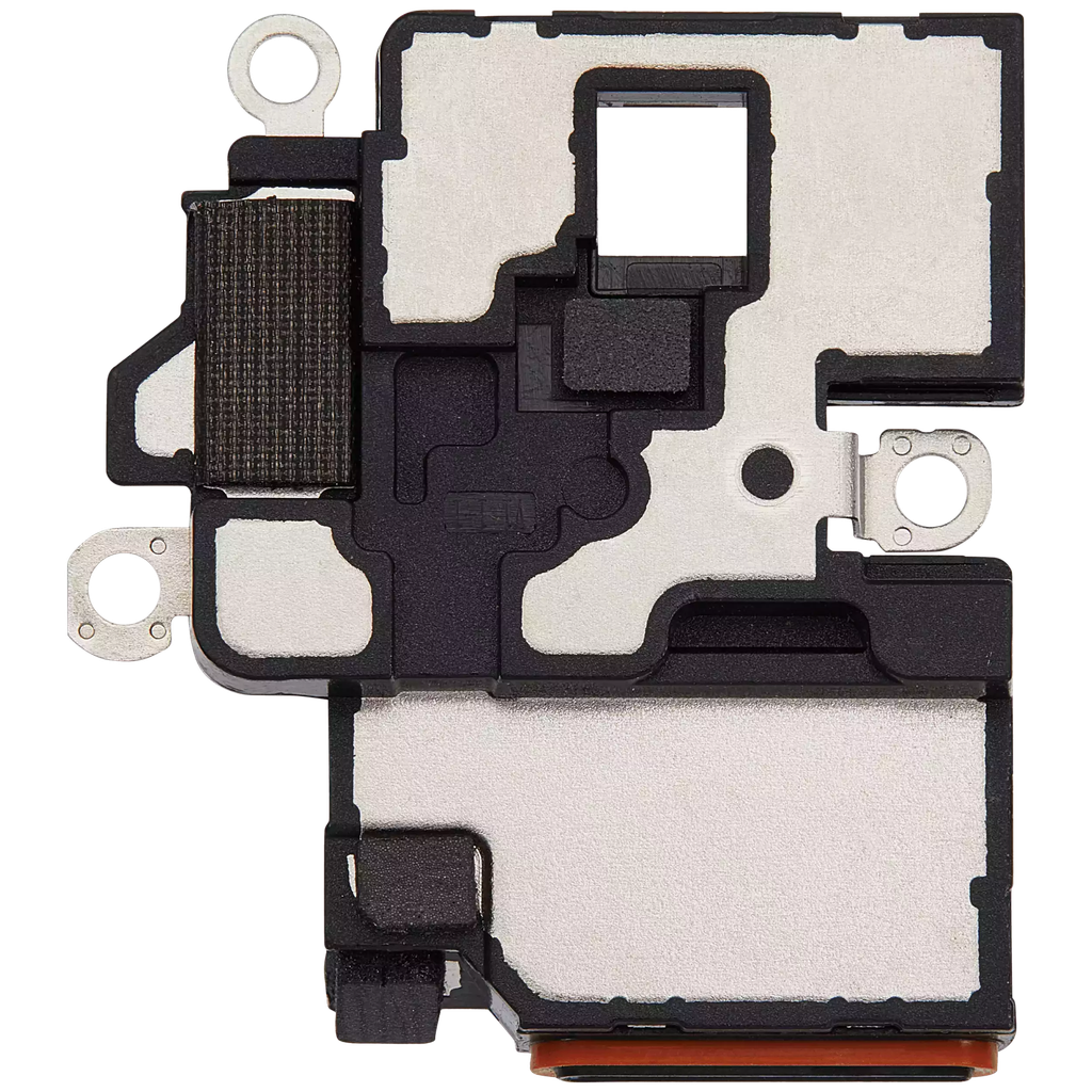 Earpiece Speaker For Google Pixel 8 (Premium)