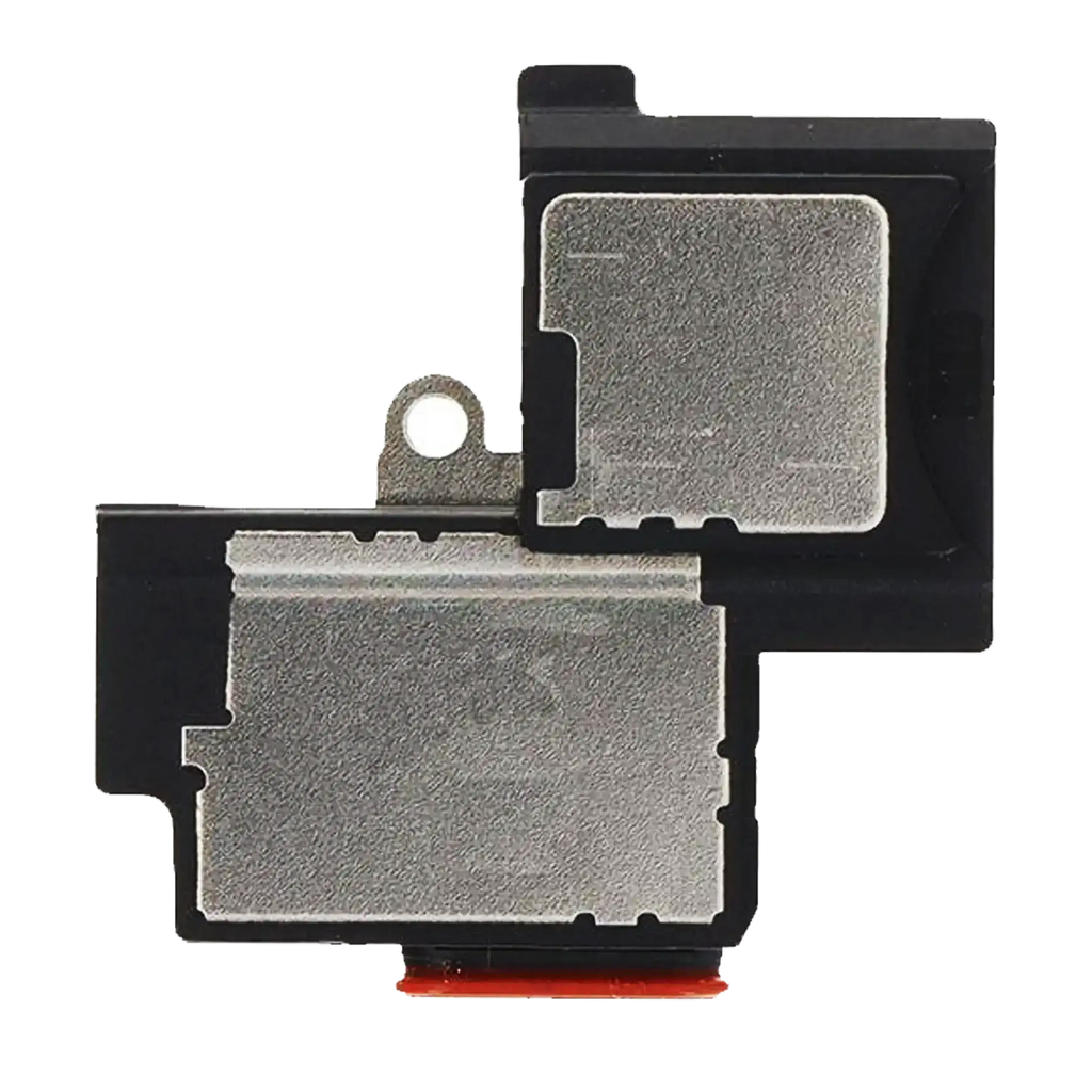 Earpiece Speaker For Google Pixel 8A (Premium)