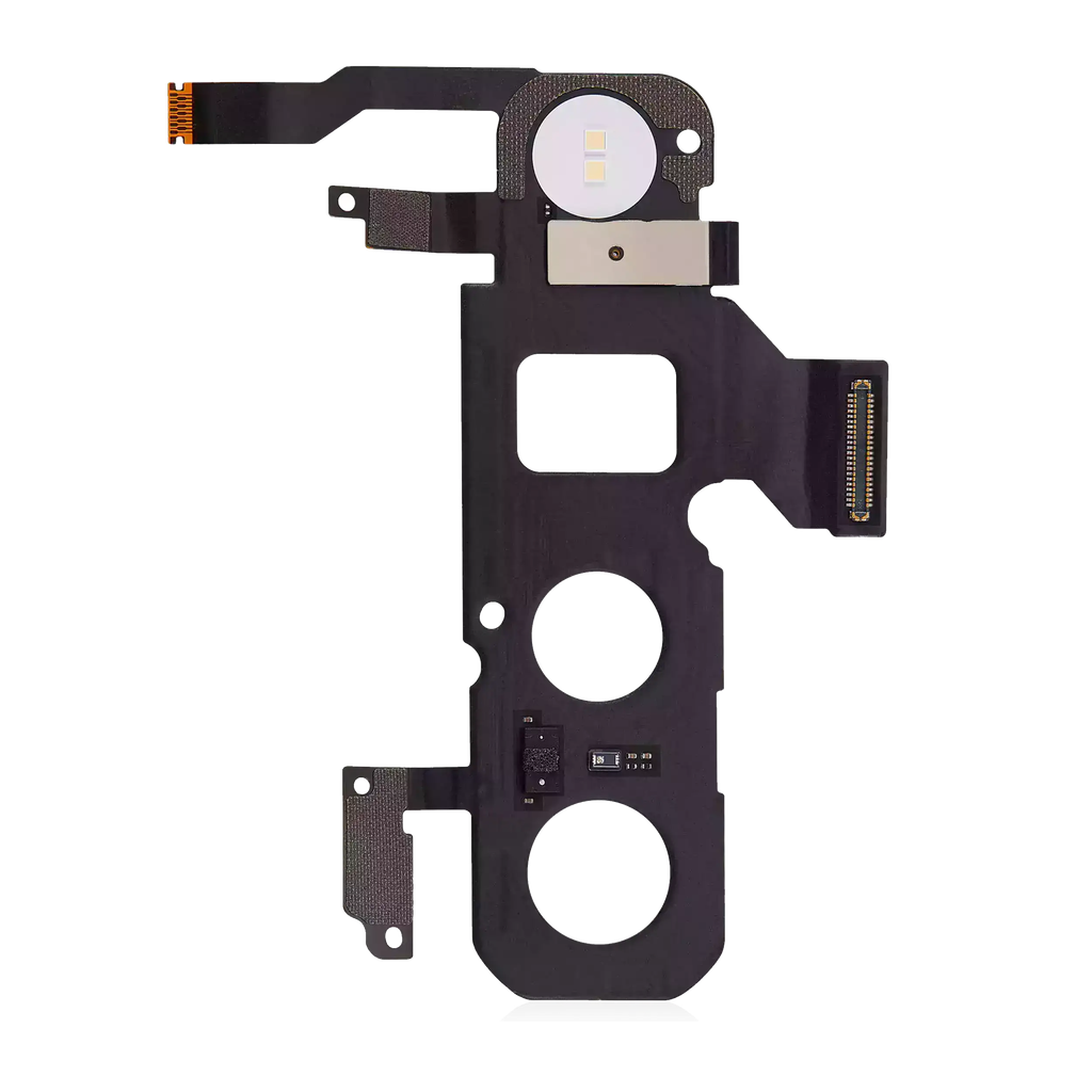 Flashlight Flex Cable For Google Pixel 7 Pro (Premium)