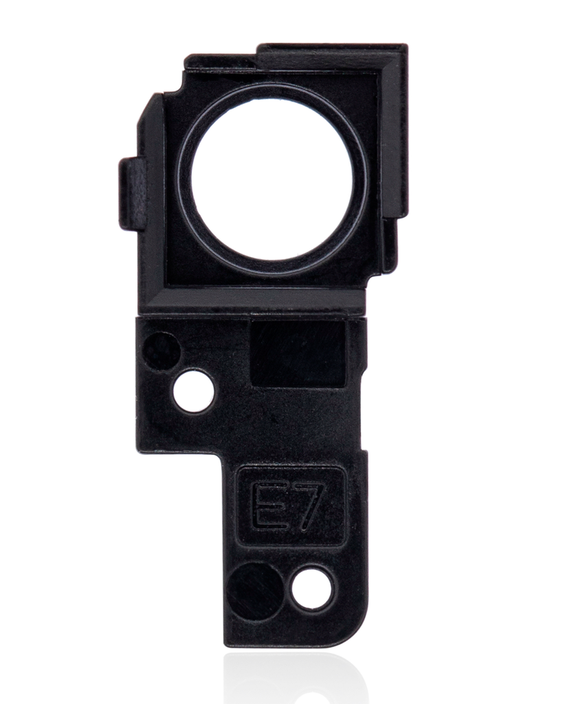 Front Camera Holding Bracket For Google Pixel 5 (Premium)