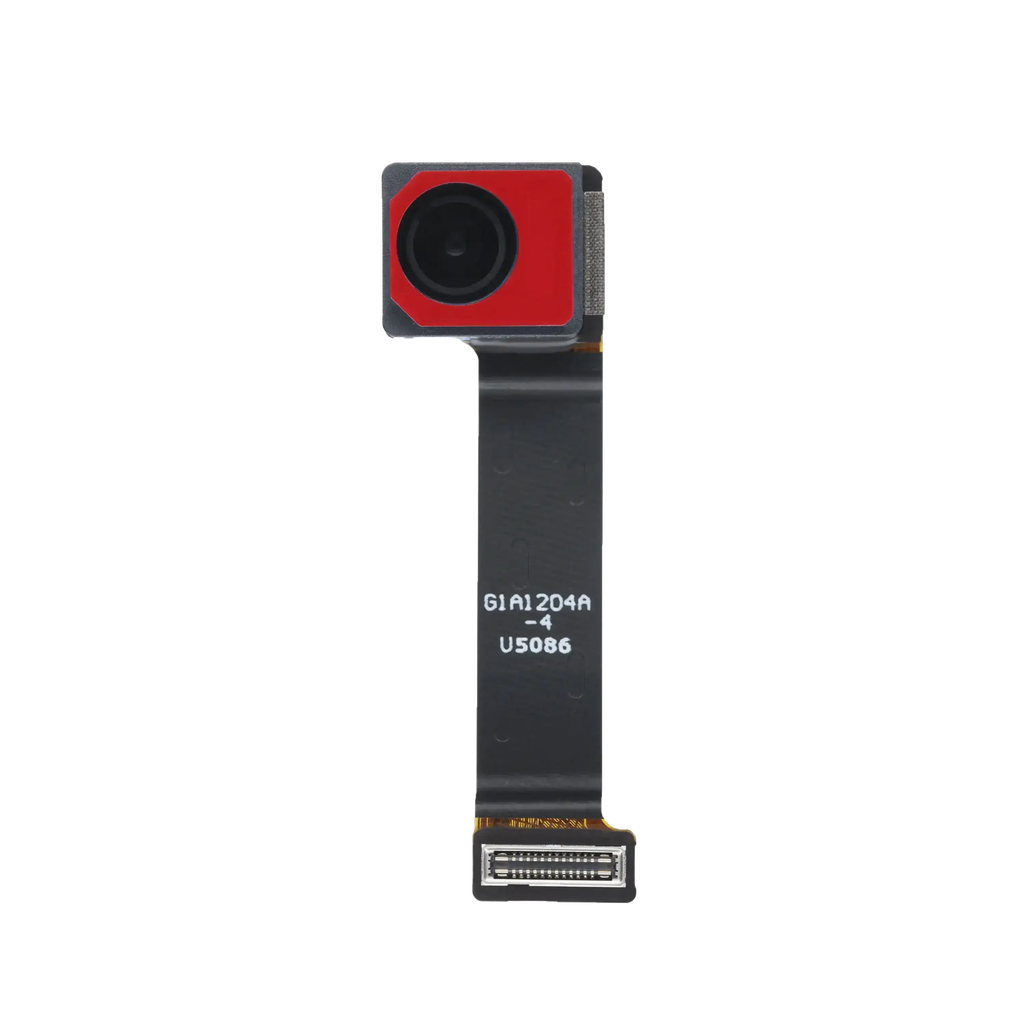 Front Camera For Google Pixel 10 (Premium)