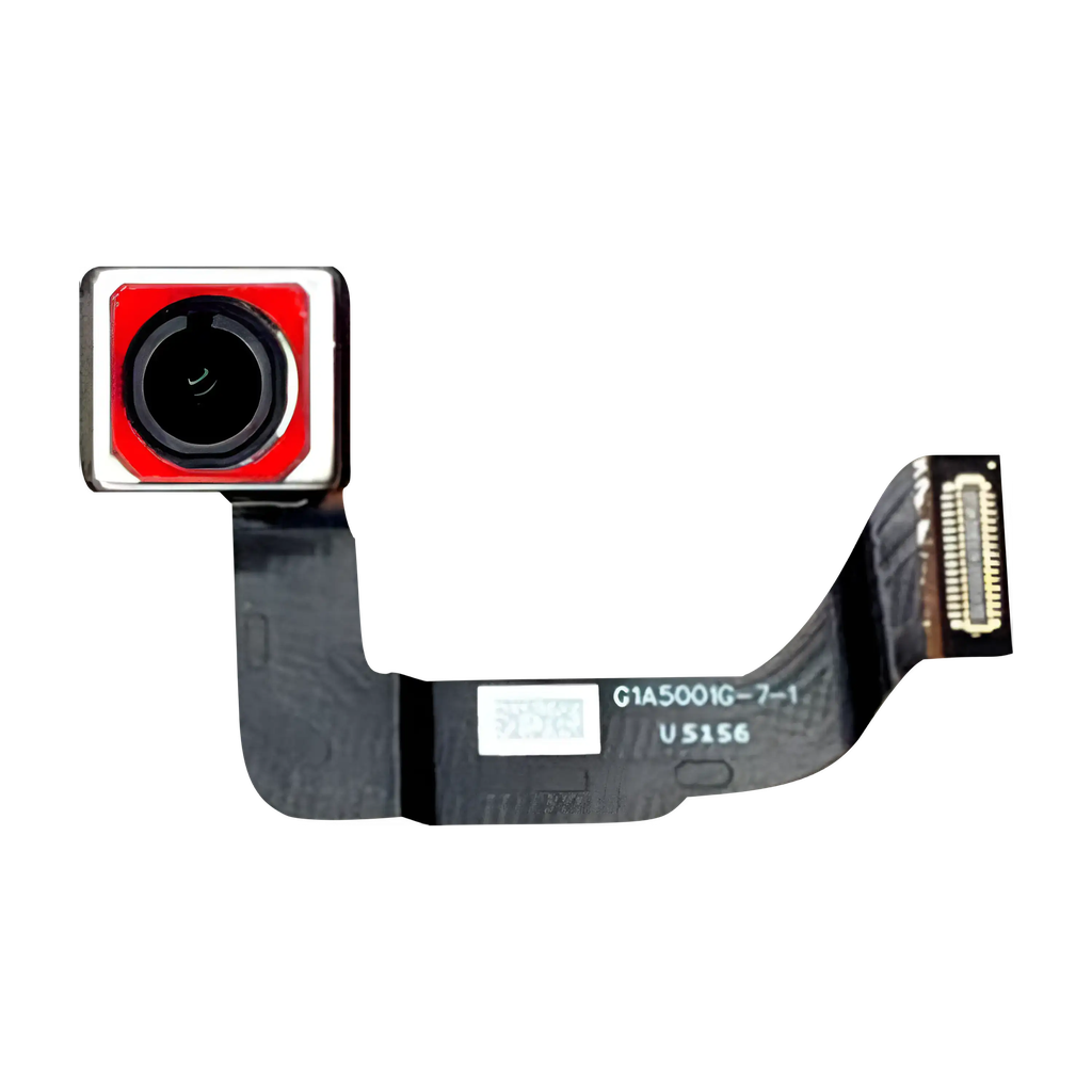 Front camera For Google Pixel 10 Pro (Premium)