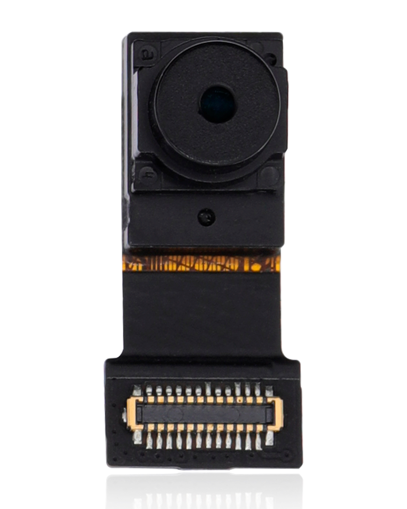 Front Camera For Google Pixel 4A / 4A 5G (Premium)