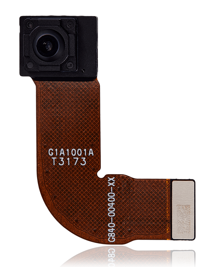 Front Camera For Google Pixel 8 (Premium)