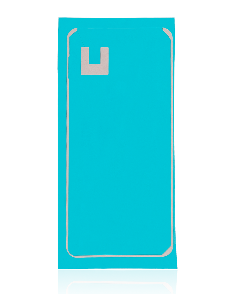 LCD Adhesive Tape For Google Pixel 4A (Premium)