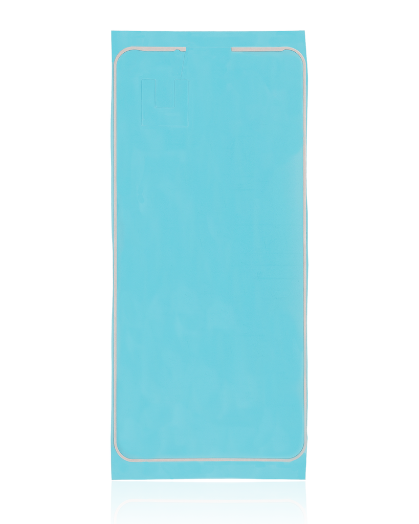 LCD Adhesive Tape For Google Pixel 4A 5G (Premium)