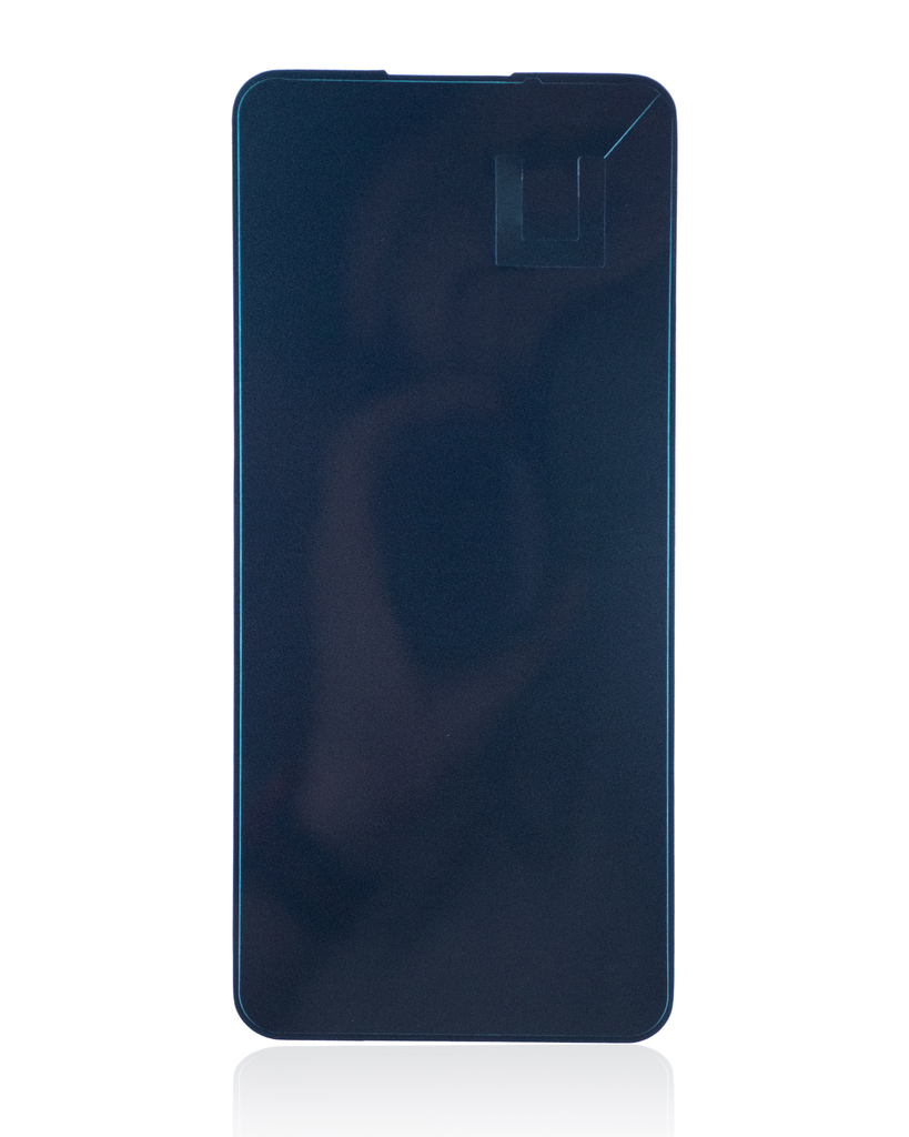 LCD Adhesive Tape For Google Pixel 5A 5G (Premium)