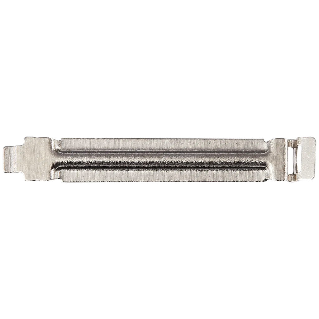 LCD Cable Bracket For Google Pixel 8 Pro (Premium)