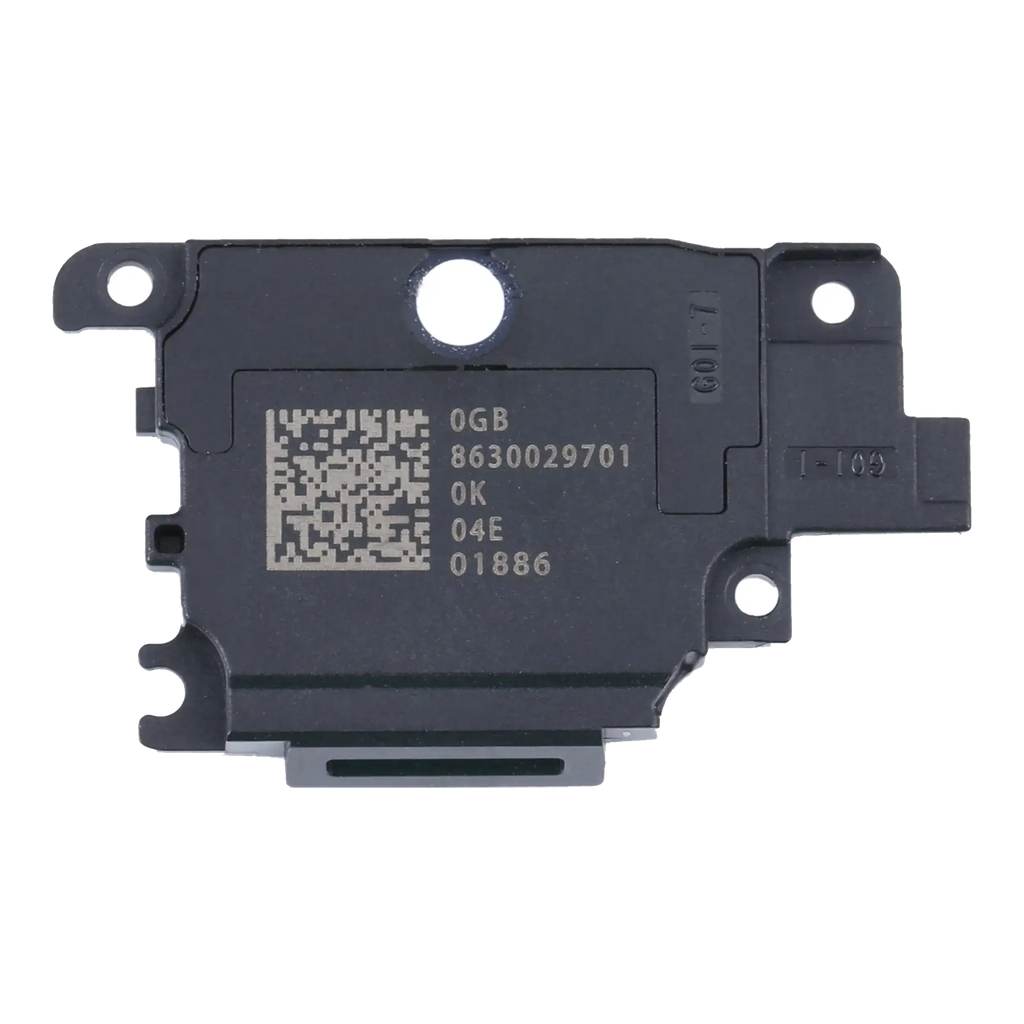 Loud Speaker For Google Pixel 4A (Premium)
