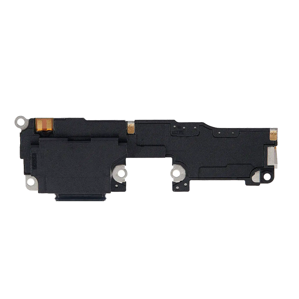 Loud Speaker For Google Pixel 6 (Premium)