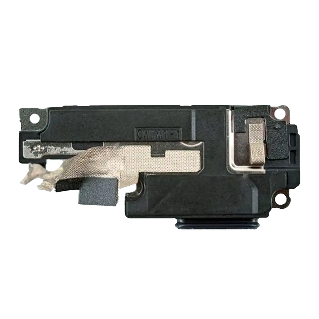 Loud Speaker For Google Pixel 6A (Premium)