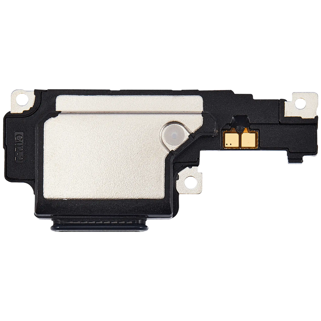 Loud Speaker For Google Pixel 7A (Premium)