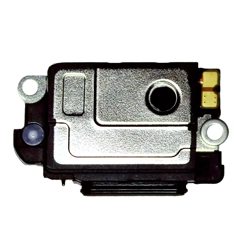 Loud Speaker For Google Pixel 8 (Premium)