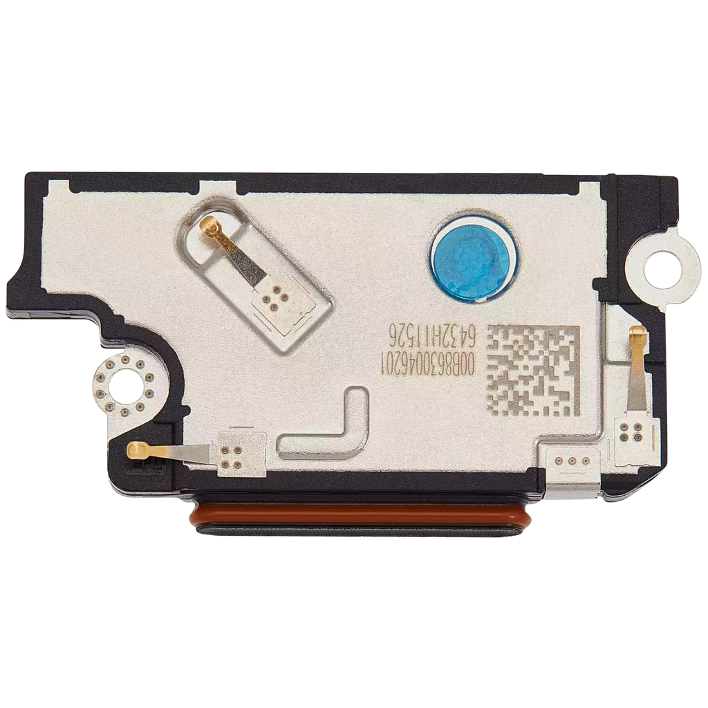 Loud Speaker For Google Pixel 8 Pro (Premium)