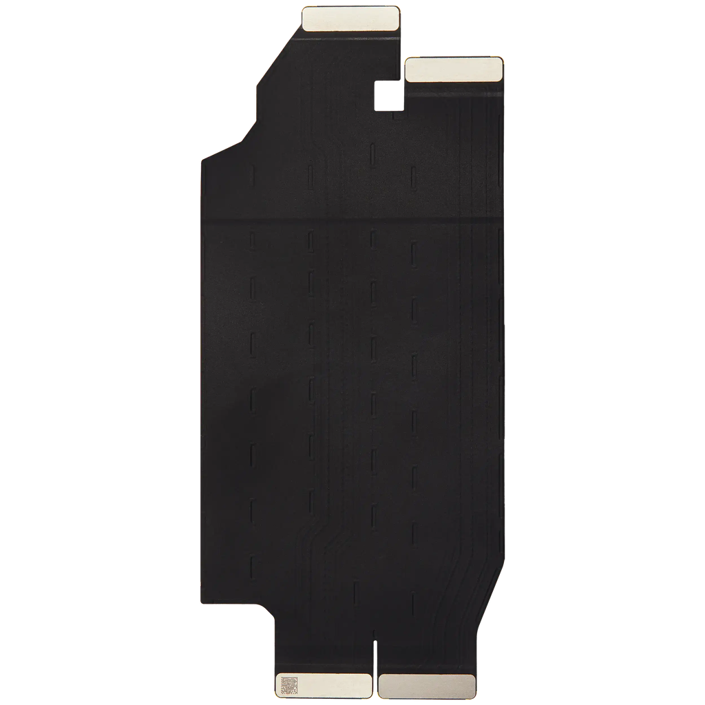 Mainboard Flex Cable For Google Pixel 9 Pro XL (Premium)
