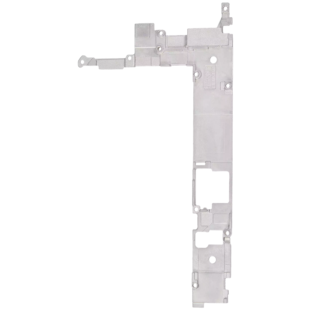 Mainboard Holding Bracket For Google Pixel 6 (Premium)