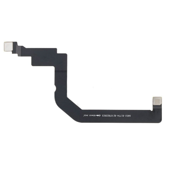 Mainboard Flex Cable For Google Pixel 7 (Premium)