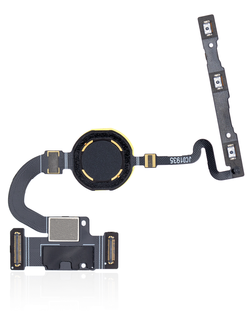 Power / Volume Button Flex Cable For Google Pixel 5 (Premium)