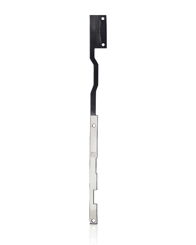 Power / Volume Button Flex For Google Pixel 4A (Premium)