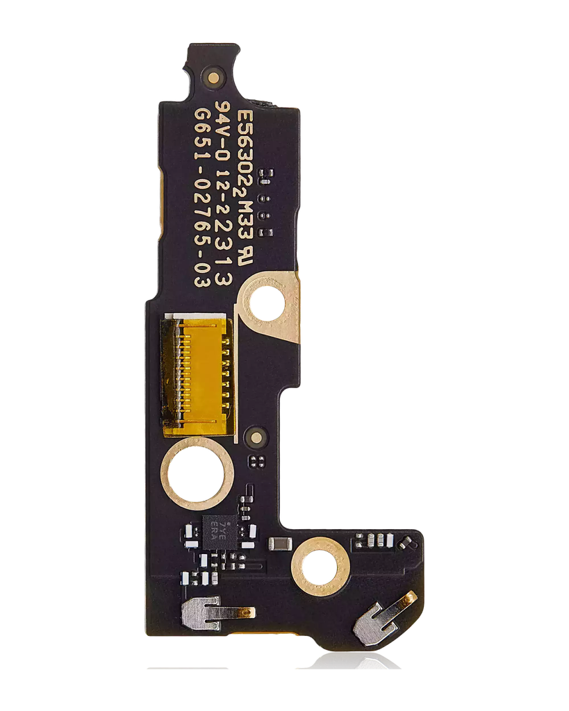 Proximity Light Sensor Board For Google Pixel 8 Pro (Premium)