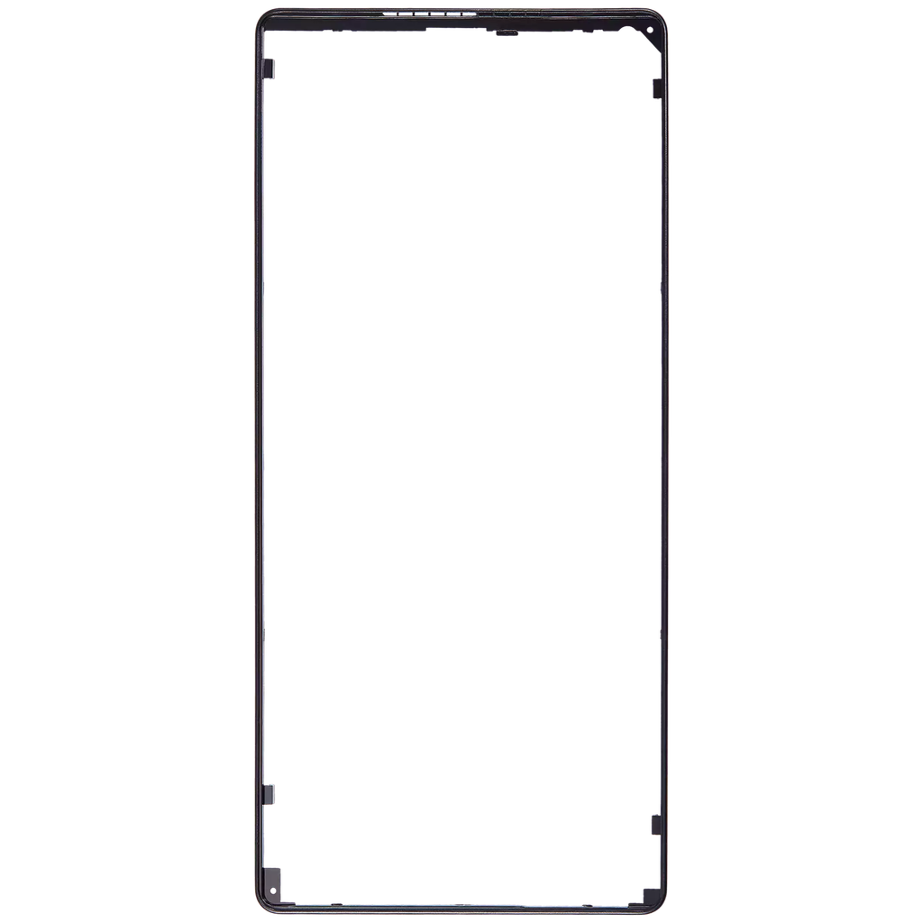 Screen Bracket For Google Pixel 6 (Premium)
