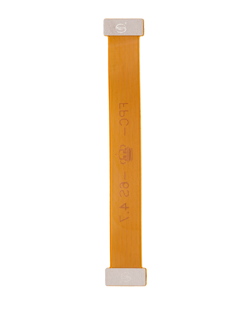 Test Cable (LCD Assembly) For Google Pixel 3A / 4A / 4A 5G / 5A 5G (Premium)