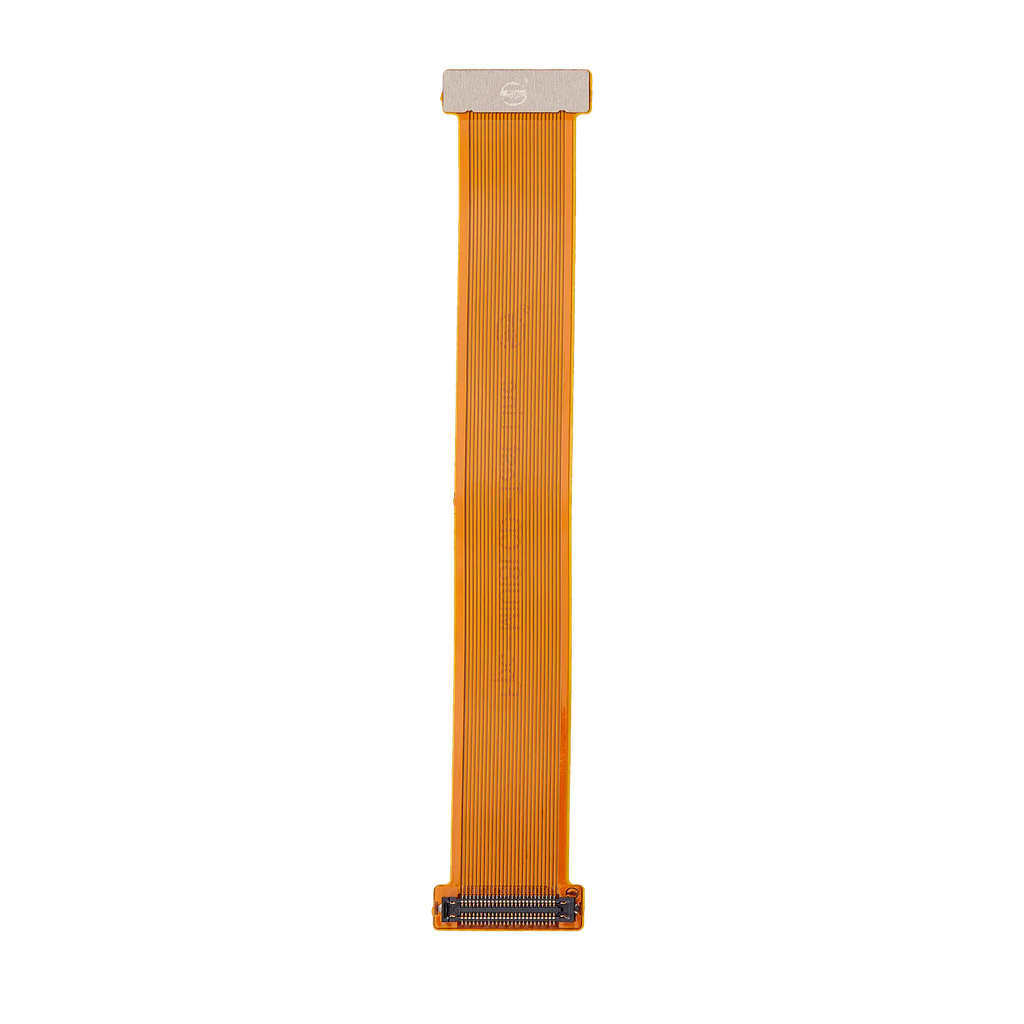 Test Cable (LCD Assembly) For Google Pixel 5 (Premium)