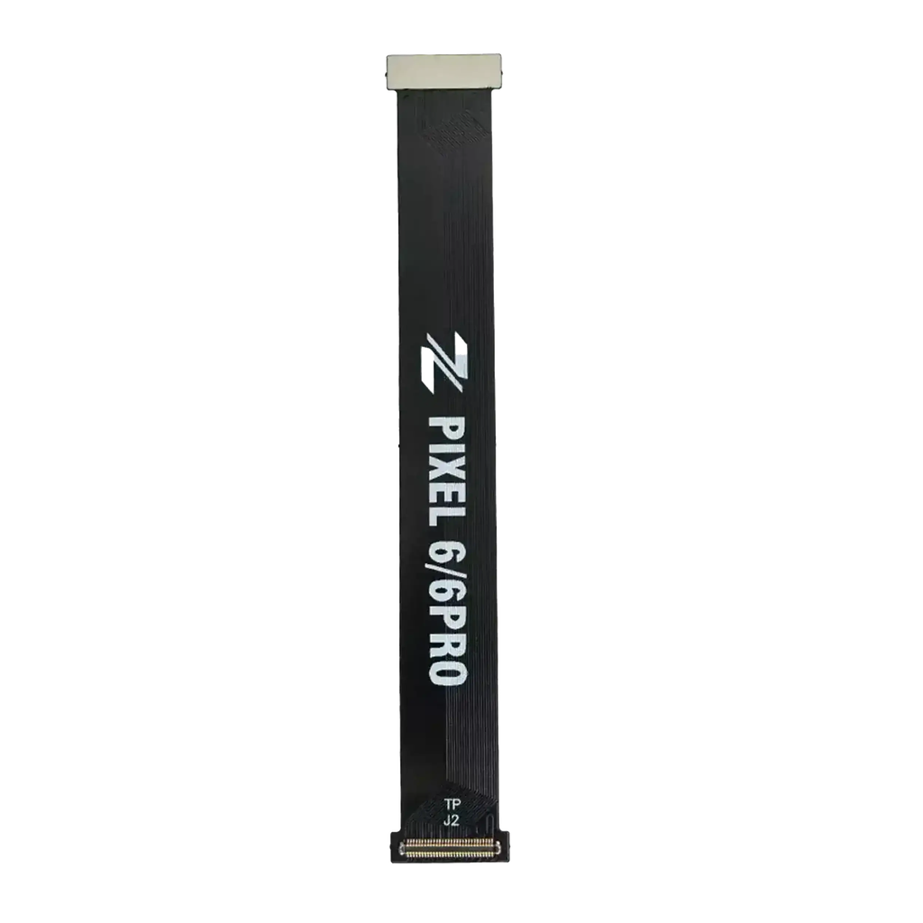 Test Cable (LCD Assembly) For Google Pixel 7 Pro (Premium)