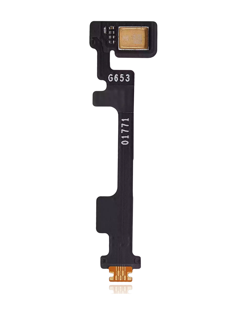 Top Microphone Flex For Google Pixel 7 (Premium)