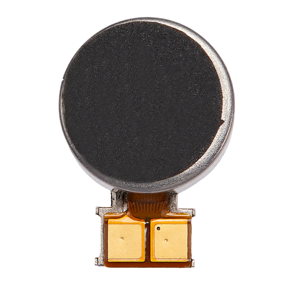 Vibrator For Google Pixel 5A 5G (Premium)