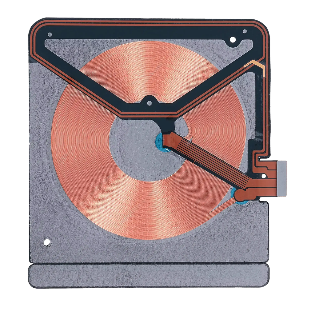 Wireless Charging Coil Flex For Google Pixel 6 (Premium)