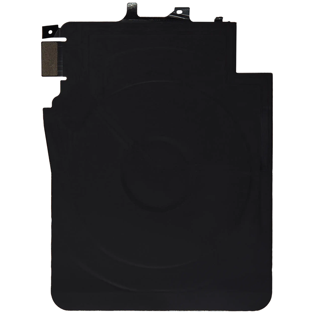 Wireless Charging Coil Flex For Google Pixel 9 Pro (Premium)