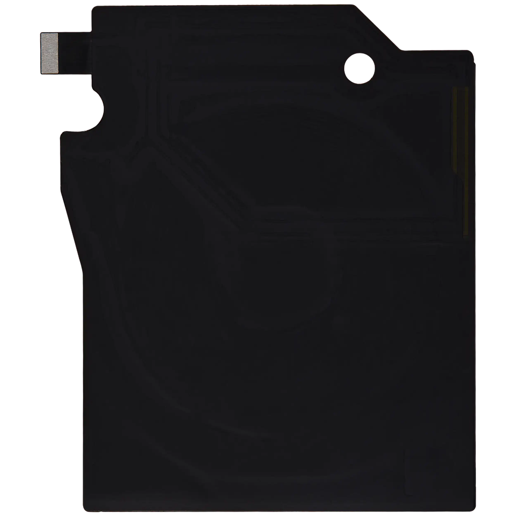 Wireless Charging Coil Flex For Google Pixel 9 Pro XL (Premium)