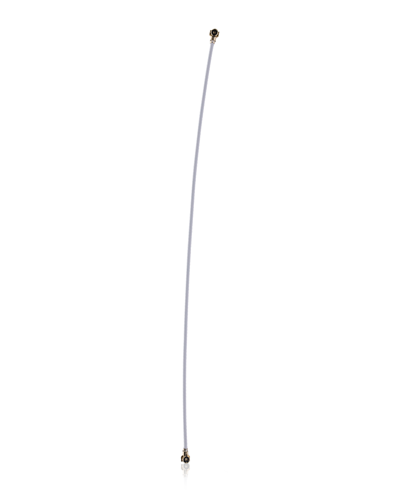 Antenna Connecting Cable For Samsung Galaxy A41 (A415 / 2020) (Premium)
