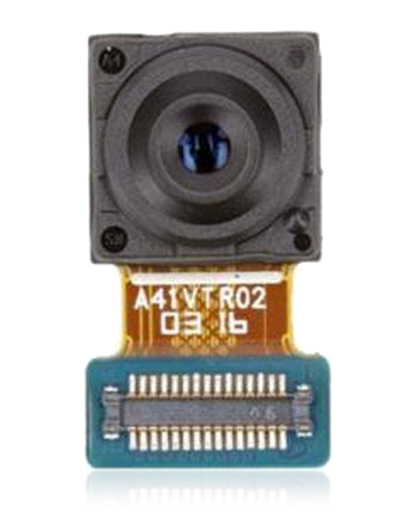 Front Camera For Samsung Galaxy A41 (A415 / 2020) (Premium)