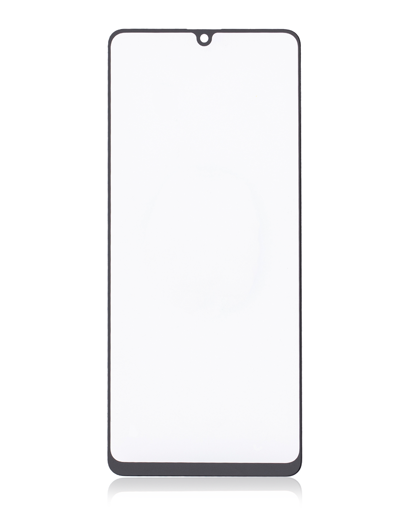 Front Glass For Samsung Galaxy A42 5G (A426 / 2020) (Premium)