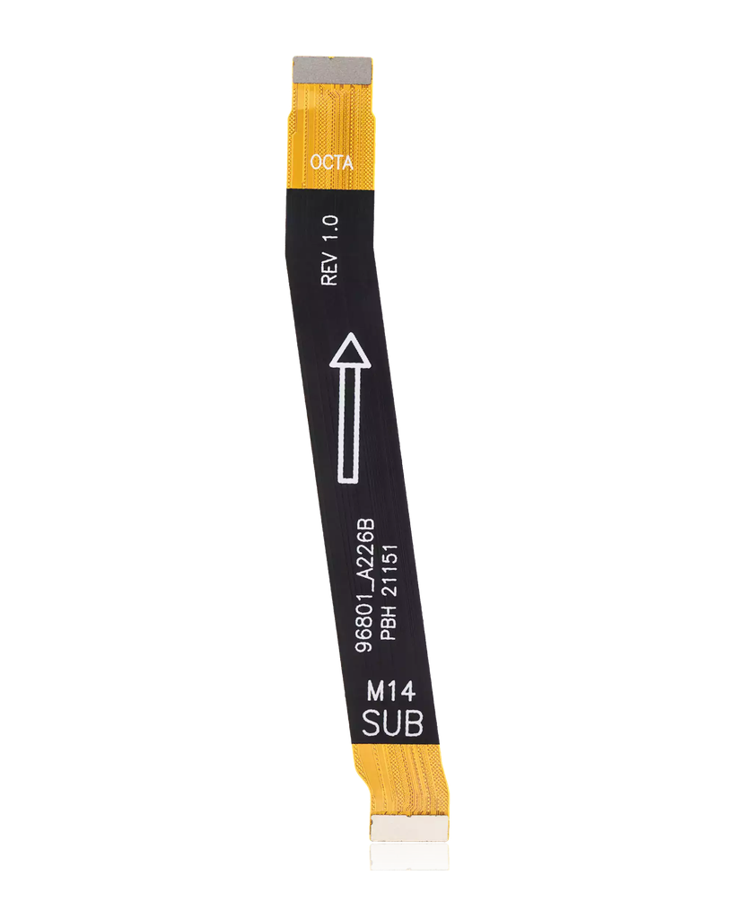 Mainboard Flex Cable For Samsung Galaxy A22 5G (A226 / 2021) (Aftermarket)