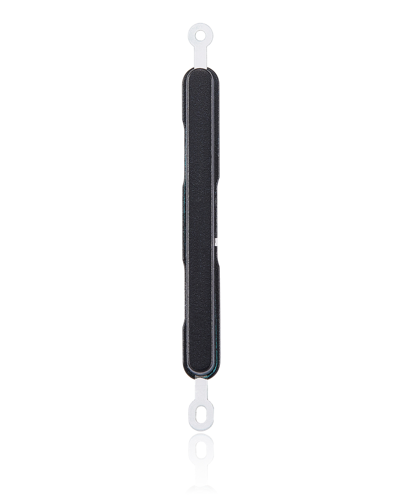 Hard Buttons (Power / Volume) For Samsung Galaxy A03S (A037 / 2021) (Black) (Premium)