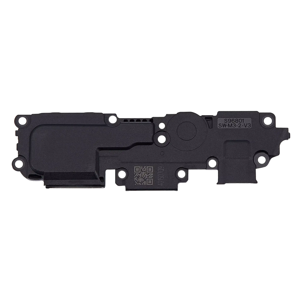 Loud Speaker For Samsung Galaxy A03S (A037U / 2021) (Premium)