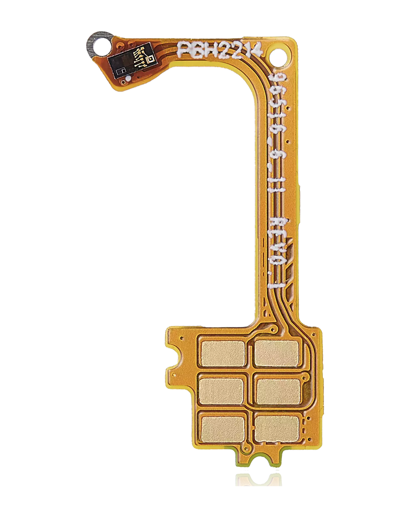 Proximity Sensor Flex Cable For Samsung Galaxy A03S (A037U / 2021) (Premium)