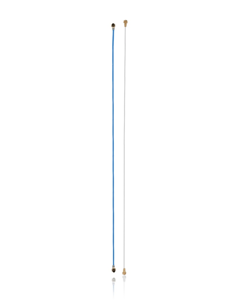 Antenna Connecting Cable for Samsung Galaxy A72 (A725 / 2021) (Premium)